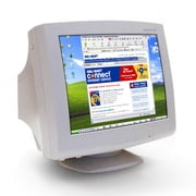 Microtel MT7GS 17-inch Monitor