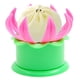 thumbnail image 4 of Advancent Baozi-Molde de plástico para hacer moños al vapor, máquina para hacer bollos, Ravioli, pastel de pastelería, rellenos al vapor, DIY Cocina y Comedor, 4 of 6