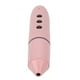 thumbnail image 1 of Analizador de cabello para diagnóstico de piel microscopio digital Wifi inalámbrico Detector de cuero cabelludo Cámara de 1MP para cadena de belleza LHCER Otros, 1 of 8