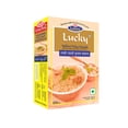 thumbnail image 2 of Lucky Masala Rice and Curry Combo Spice Mix (PK of5), 2 of 6