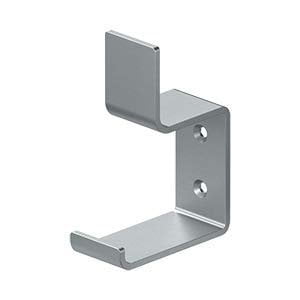 MODERN HOOK 11 SERIES US26D