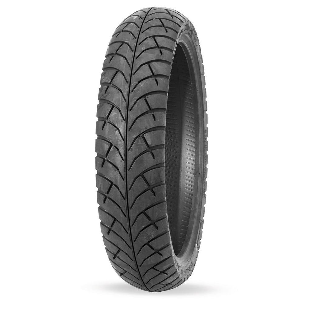 Kenda K761 Dual Sport Tire 110/8018 Front/Rear 047611823B1 Walmart