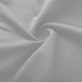 thumbnail image 4 of pstuiky Pantalones cortos para hombre, Pantalones cortos de trabajo rectos y holgados con múltiples bolsillos de moda de verano para hombre Pantalones cortos de golf, 4 of 6