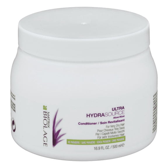 Matrix Biolage Ultra Hydrasource Conditioner 16.9 fl oz