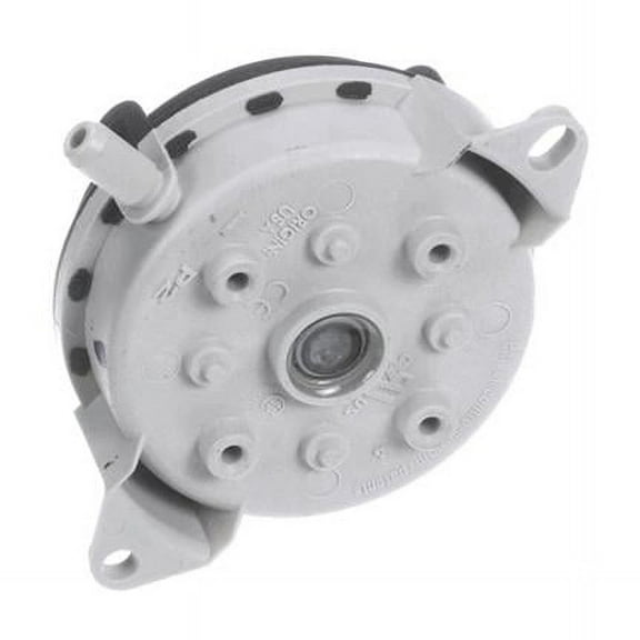 Accurex 382993 Switch, CLVLD NS2-0292-00, 0.90 in.