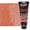 Copper, variant on SoHo Urban Artist Heavy Body Acrylic Paint - 75 ml Tube - Terre Verte - Thick, Rich Color, Excellent Coverage, Professional Quality - Artists Acrylic Paint