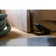 thumbnail image 3 of Tomcat Rat Snap Trap, 3 of 6