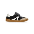 thumbnail image 5 of Weekend Academy Boys and Girls Casual Fold-Over Sneakers, 5 of 7