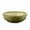 Beige3, variant on Round Woven Storage Basket Natural Bamboo Handwoven Fruit Bread Basket Lightweight Reusable Kitchen Organizer for Countertop Vegetables Snacks Multi-Purpose Home Decor
