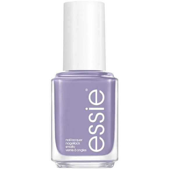 essie vernis à ongles, végétalien, finition brillante, formule de qualité salon, in pursuit of craftiness, 13.5ml