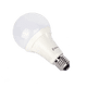 thumbnail image 2 of Foco LED Epcom para Alumbrado en Interior / Luz Fría / 12 W / 1200 lúmenes / 30000 hrs / Ángulo de Iluminación 220°, 2 of 4