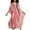 W1289-8693-0, variant on Edolynsa Womens Floral Kaftan Dress Plus Size Caftan Loungewear Bathing Suit Cover up Maxi Beach Dress Older Women Summer Dress