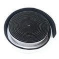 thumbnail image 1 of Cooking Efficiency Adhesive Sealing Tape Easy To Apply Easy To Use Flame Retardancy High Temperature Resistance, 1 of 10