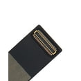 thumbnail image 4 of Replacement Mainboard Flex Cable Compatible For Motorola Moto G Stylus 5G (XT2131 / 2021), 4 of 4