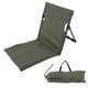 thumbnail image 1 of Tumbona para exteriores, silla de playa, silla de playa plegable portátil para adultos OD Vert, 1 of 14