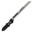 thumbnail image 1 of Seguetas Para Madera Y Pvc Corte Fino Makita A80400 Makita a80400, 1 of 5