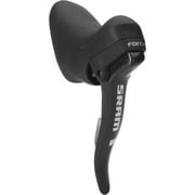 SRAM Force DoubleTap Shift/Brake Lever Left
