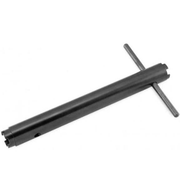 BikeMaster Offroad Damper Rod Inverted Fork Tool 33mm (14-K341)