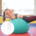 thumbnail image 4 of BESTYASH 10pcs/set with Cylindrical Shape for Exercise and Air Pump Accessories, 4 of 8