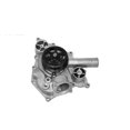 thumbnail image 1 of BOMBA DE AGUA GRAND CHEROKEE 2005 al 2008 JEEP Genérica ., 1 of 3