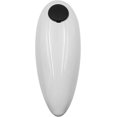 thumbnail image 1 of Portable electric can opener for round cans of different sizes, 1 of 4