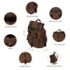 thumbnail image 3 of Mochila Safari Vintage, 3 of 7