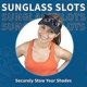 thumbnail image 4 of Women's Running, Golf & Tennis Visors, 4 of 5