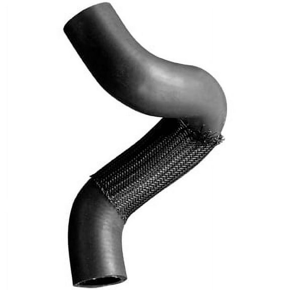 Dayco 72369 Fits select: 2006-2010 PONTIAC G6, 2006-2010 CHEVROLET MALIBU