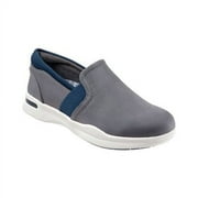 Women's SoftWalk Vantage Premium Slip On