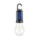 thumbnail image 1 of Solar Tent Lights USB Rechargeable LED Camping Lantern, 1 of 5