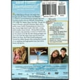 thumbnail image 2 of Disney - Ice Princess [DIGITAL VIDEO DISC], 2 of 2
