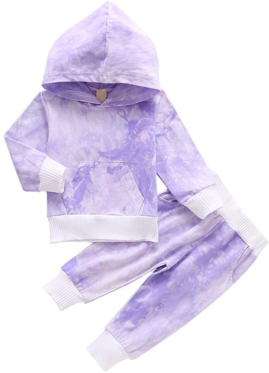 purple baby suit