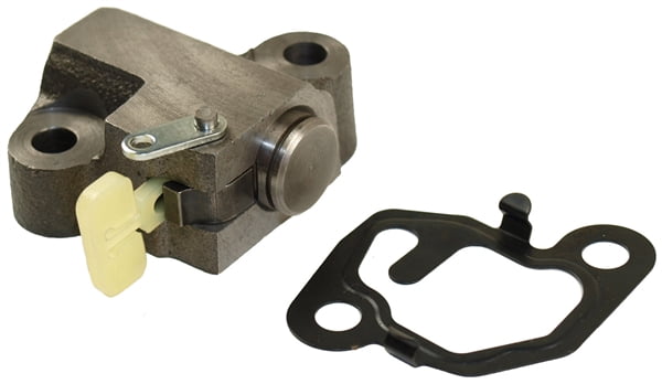 Engine Timing Chain Tensioner