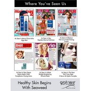 Hydra 4 Cleanser for Sensitive Skin
