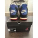 thumbnail image 3 of A i r-Jor-dan 4 “Rare Air” - Gold Lettering Size 11 NWB, 3 of 6