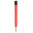 thumbnail image 2 of Pluma para Quitar óxido ANGGREK Herramienta de pulido bolígrafo Rojo para relojeros, 2 of 7