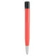 thumbnail image 2 of Piezas de Reloj Impermebles Óxido Retire la Pluma Róxido Pen, Ritmo de Remojo de Óxido ROjo Pen para los relajeros para Usuarios para Hombres Mujeres reparaciónos de RelOJes, 2 of 7