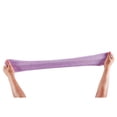 thumbnail image 4 of ZURU OOSH Slime Cotton Candy, 4 of 5
