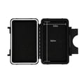 thumbnail image 4 of Funda magnética doble impermeable para el rastreador GPS OPTIMUS 2.0, 4 of 5