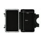thumbnail image 4 of Funda magnética doble impermeable para el rastreador GPS OPTIMUS 2.0, 4 of 5