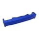 thumbnail image 3 of Equilibrador estabilizador Soledad Soporte de amortiguador de suspensión trasera motocicleta Xmax300 Xmax250 Azul, 3 of 7