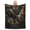 50x40, variant on American Eagle Bald Eagle Throw Blanket - Soft, Warm & Cozy Fleece for Couch, Sofa, Bed 80x60