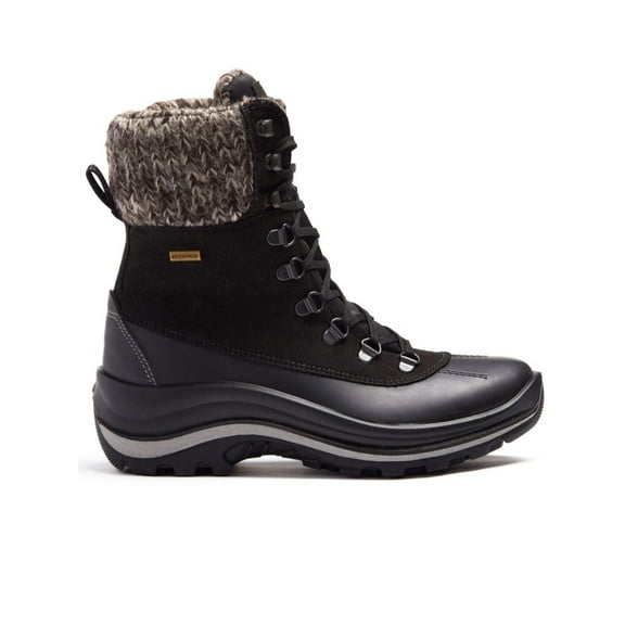 WVSport Snow Boots