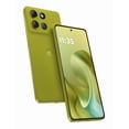 thumbnail image 1 of Motorola moto G86 5G 8GB RAM 512GB ROM Verde Dual SIM, 1 of 3