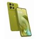 thumbnail image 1 of Motorola moto G86 5G 8GB RAM 512GB ROM Verde Dual SIM, 1 of 3