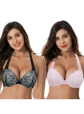 32d Breast Size