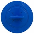thumbnail image 3 of Pleatco PMA60-F2M Pool Filter Cartridge, 60sqft, 2" MPT b, 8" Dia, 8.88" L, 3oz, 3 of 4