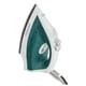 thumbnail image 1 of Plancha de Vapor Proctor Silex de Suela Antiadherente Spray de Bruma Fina Ligera y Compacta 1200W, 1 of 9