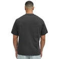 thumbnail image 3 of Playera Para Hombre Cómics Disney Licencia Original 100% Algodon, 3 of 4