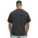thumbnail image 3 of Playera Para Hombre Cómics Disney Licencia Original 100% Algodon, 3 of 4